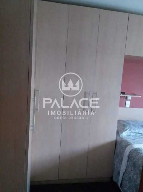 Imagens do imóveis casa à venda em jardim alvorada, piracicaba 3 quartos 96m²