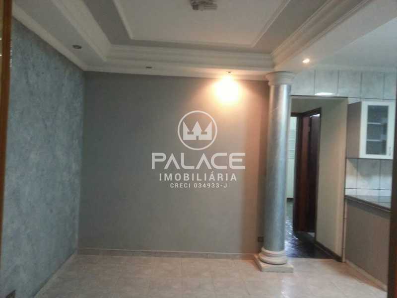 Imagens do imóveis casa à venda em jardim alvorada, piracicaba 3 quartos 96m²