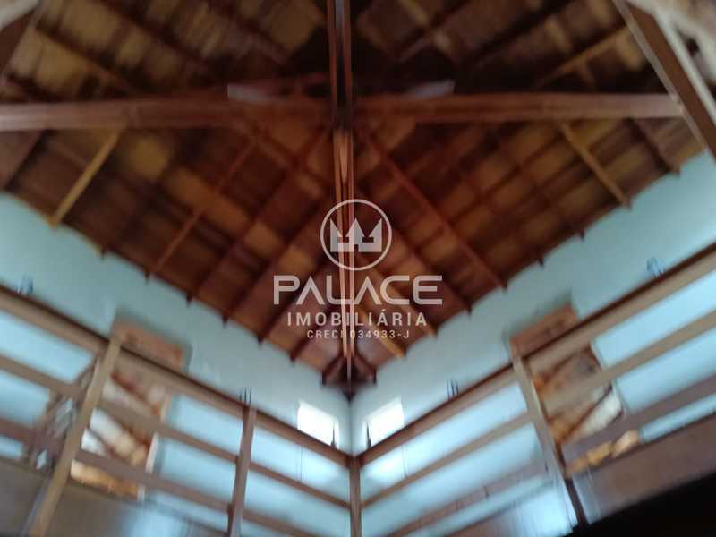 Imagens do imóveis chácara para venda e aluguel em zona rural, piracicaba 8 quartos 24000m²