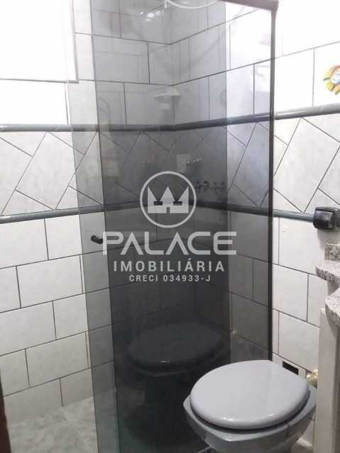 Imagens do imóveis casa à venda em jardim alvorada, piracicaba 3 quartos 96m²