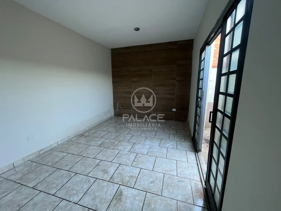 Casa, 2 quartos, 71 m² - Foto 20