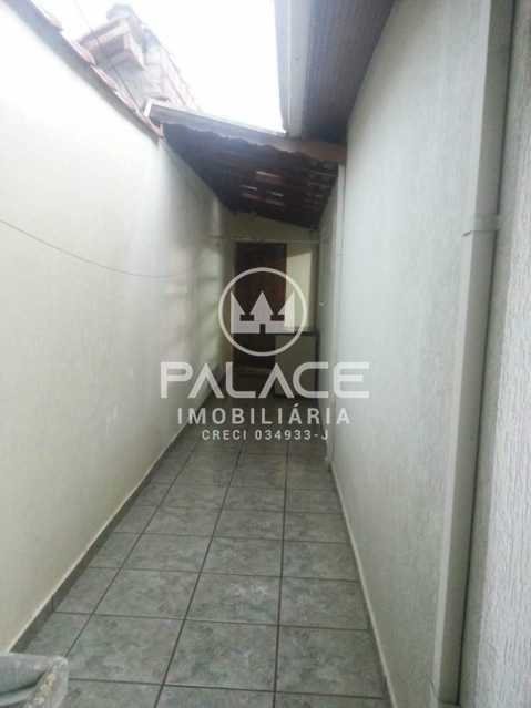 Imagens do imóveis casa à venda em jardim alvorada, piracicaba 3 quartos 96m²