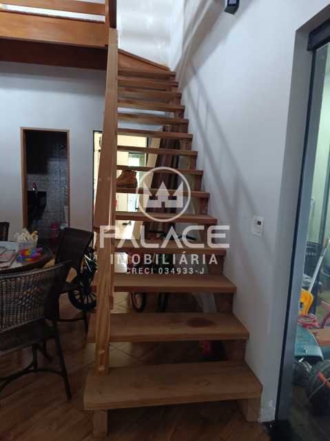 Imagens do imóveis chácara para venda e aluguel em zona rural, piracicaba 8 quartos 24000m²