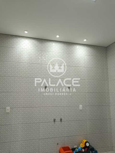 Imagens do imóveis chácara para venda e aluguel em zona rural, piracicaba 8 quartos 24000m²