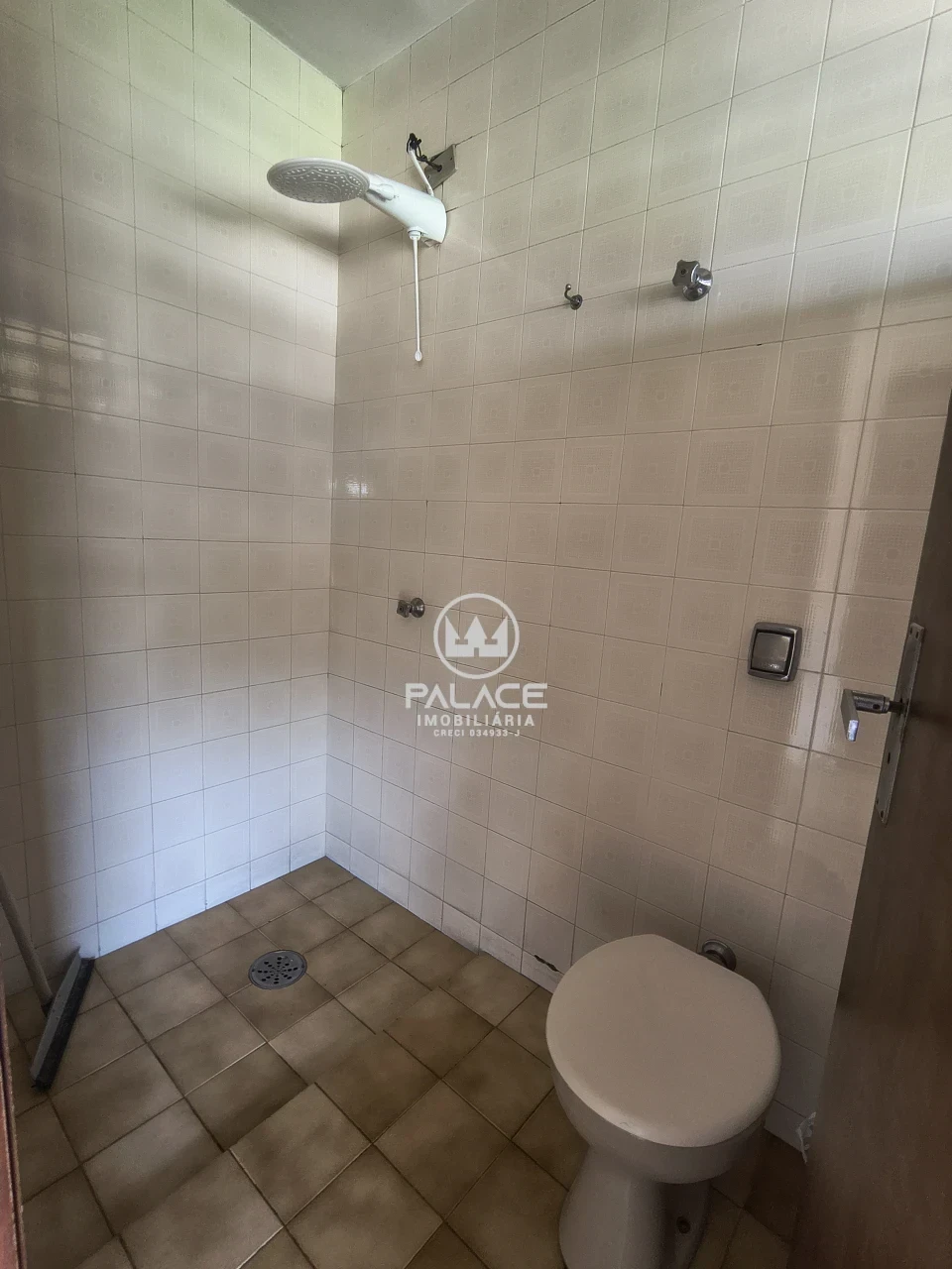 Casa À Venda Paulista Piracicaba