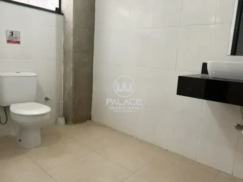 Prédio Inteiro, 127 m² - Foto 9