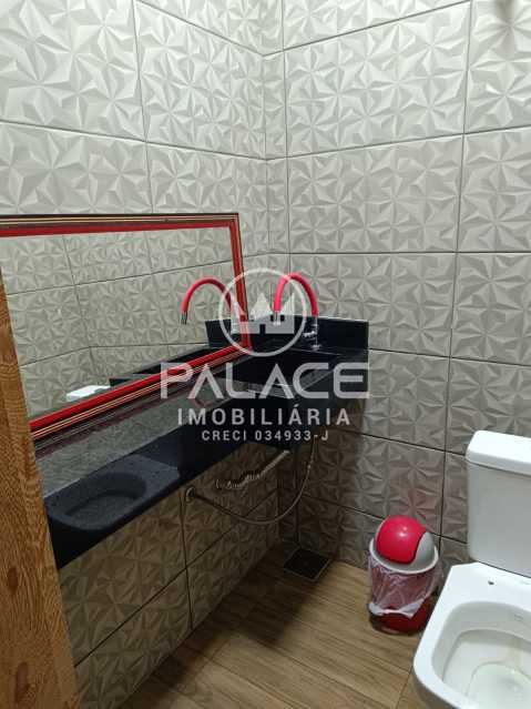 Imagens do imóveis chácara para venda e aluguel em zona rural, piracicaba 8 quartos 24000m²