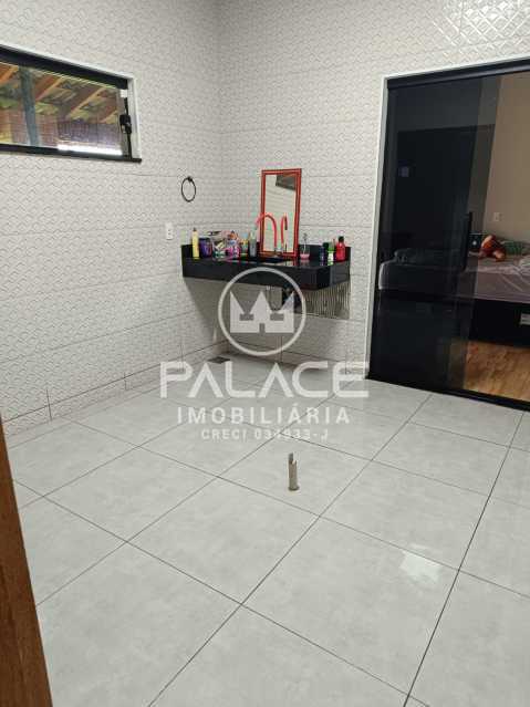 Imagens do imóveis chácara para venda e aluguel em zona rural, piracicaba 8 quartos 24000m²