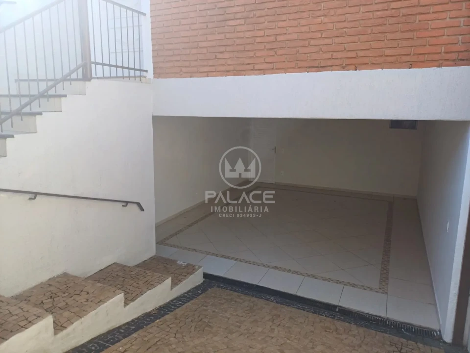 CASA A VENDA NO BAIRRO PIRACICAMIRIM