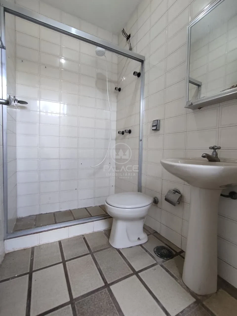 Casa Para Alugar Centro Piracicaba