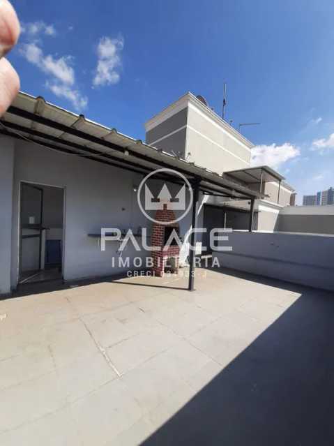 Imagens do imóveis apartamento à venda na avenida piracicamirim, piracicamirim, piracicaba 2 quartos 107m²