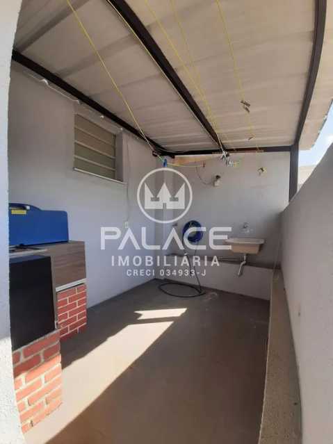 Imagens do imóveis apartamento à venda na avenida piracicamirim, piracicamirim, piracicaba 2 quartos 107m²