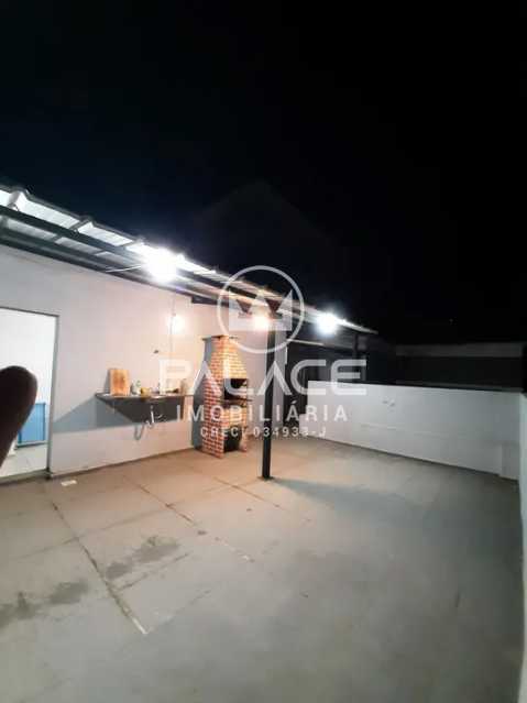 Imagens do imóveis apartamento à venda na avenida piracicamirim, piracicamirim, piracicaba 2 quartos 107m²