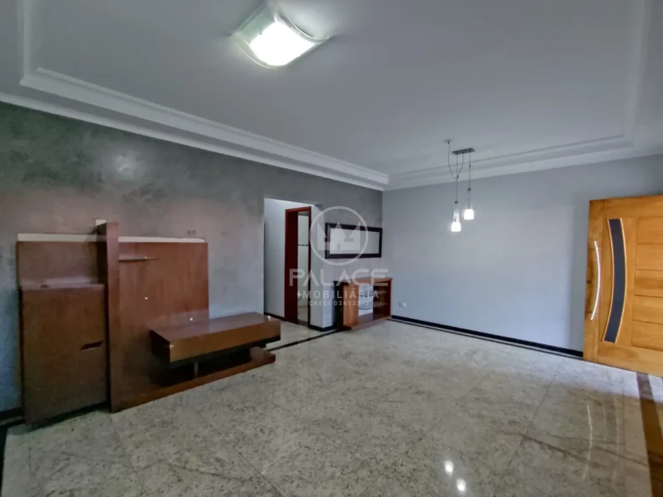 Casa Para Alugar Nova Piracicaba Piracicaba