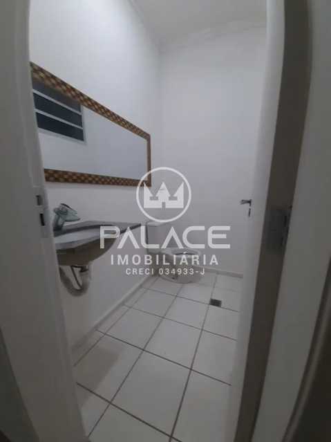 Imagens do imóveis apartamento à venda na avenida piracicamirim, piracicamirim, piracicaba 2 quartos 107m²