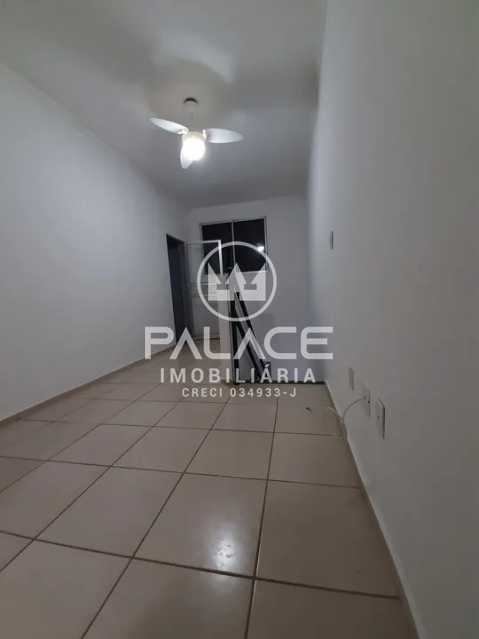 Imagens do imóveis apartamento à venda na avenida piracicamirim, piracicamirim, piracicaba 2 quartos 107m²