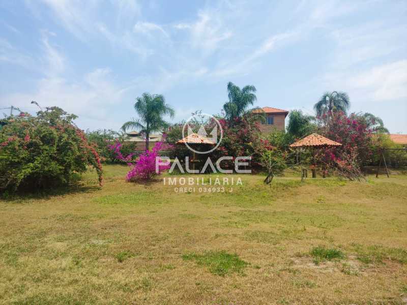 Imagens do imóveis chácara para venda e aluguel em zona rural, piracicaba 8 quartos 24000m²