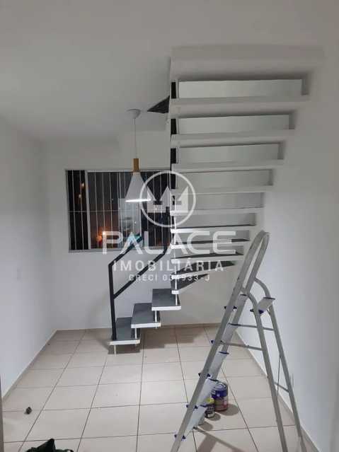 Imagens do imóveis apartamento à venda na avenida piracicamirim, piracicamirim, piracicaba 2 quartos 107m²