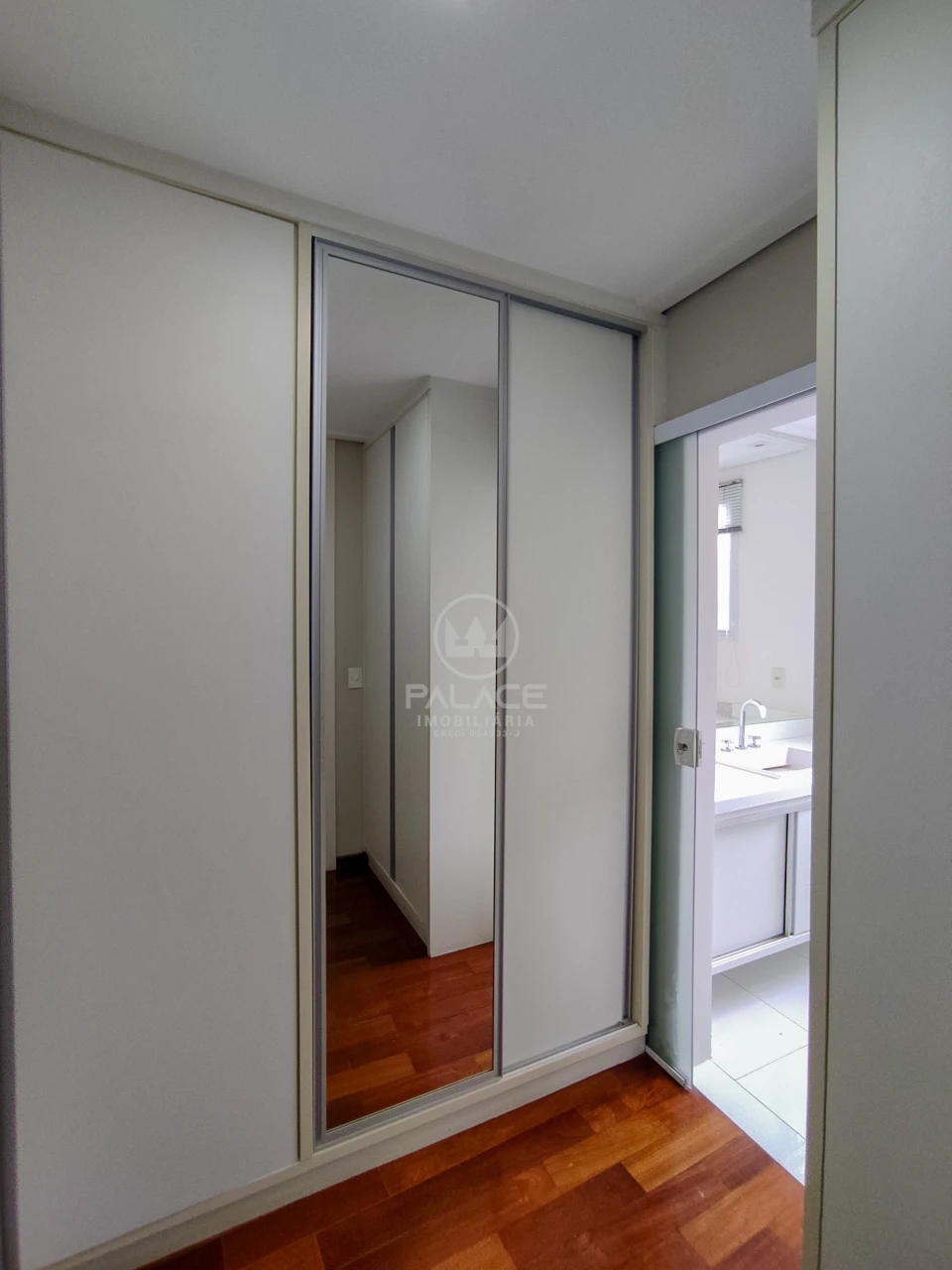 Imagens do imóveis Casa À Venda E Locação Parque Santa Cecília Piracicaba