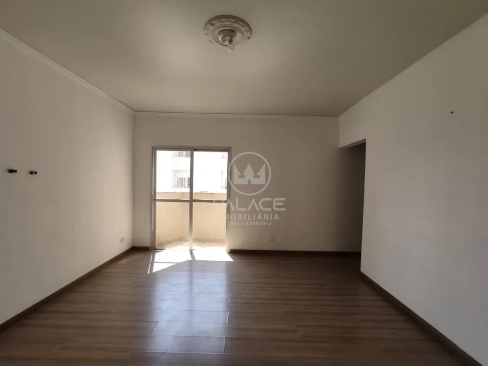 Apartamento Para Alugar Portal Do Guarujá Piracicaba