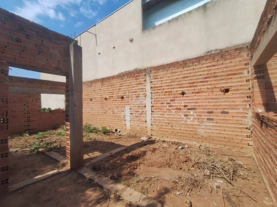 Terreno À Venda Loteamento Vem Viver Piracicaba