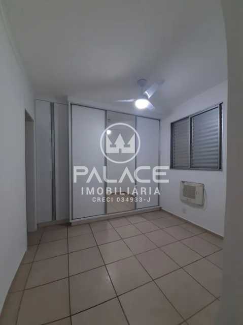Imagens do imóveis apartamento à venda na avenida piracicamirim, piracicamirim, piracicaba 2 quartos 107m²