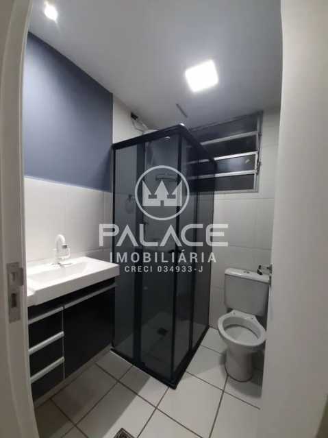 Imagens do imóveis apartamento à venda na avenida piracicamirim, piracicamirim, piracicaba 2 quartos 107m²