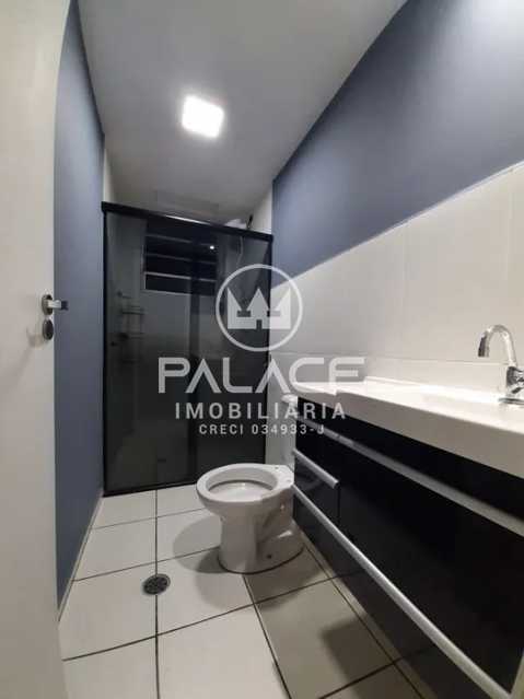 Imagens do imóveis apartamento à venda na avenida piracicamirim, piracicamirim, piracicaba 2 quartos 107m²