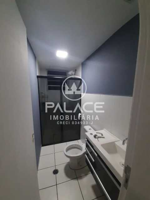 Imagens do imóveis apartamento à venda na avenida piracicamirim, piracicamirim, piracicaba 2 quartos 107m²