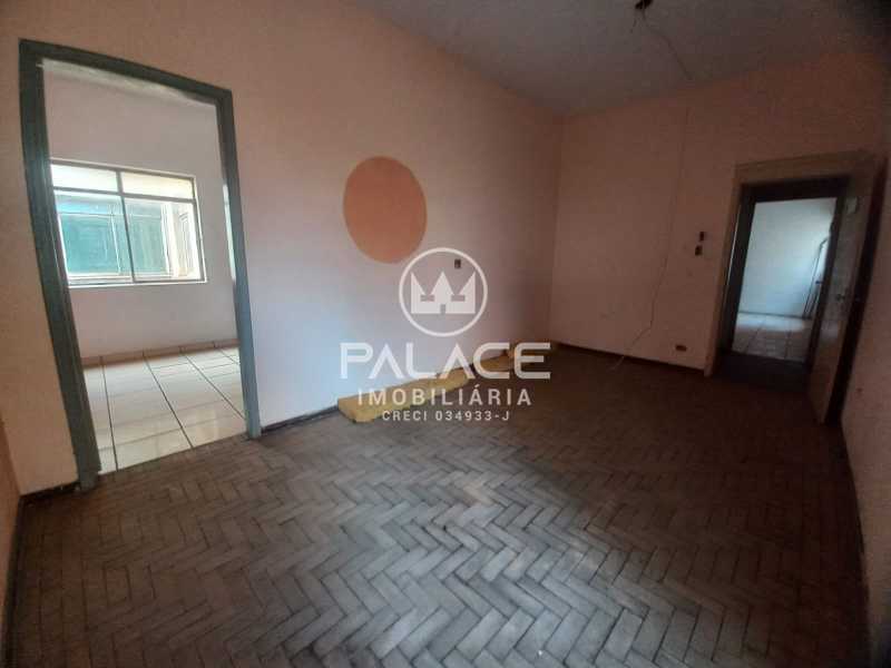 Imagens do imóveis sala comercial para alugar em centro, piracicaba 454m²