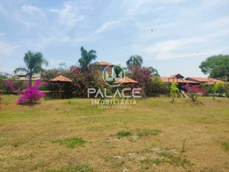 Imagens do imóveis chácara para venda e aluguel em zona rural, piracicaba 8 quartos 24000m²