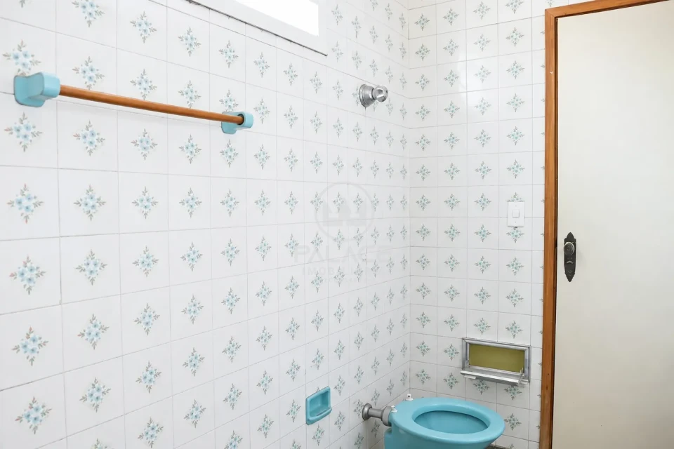 Casa Para Alugar Nova América Piracicaba - Foto 21