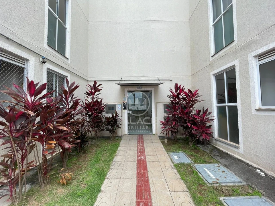 Condominio Piazza Platina.