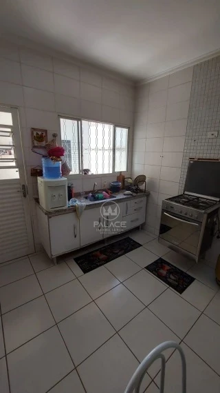 Casa, 3 quartos, 124 m² - Foto 5