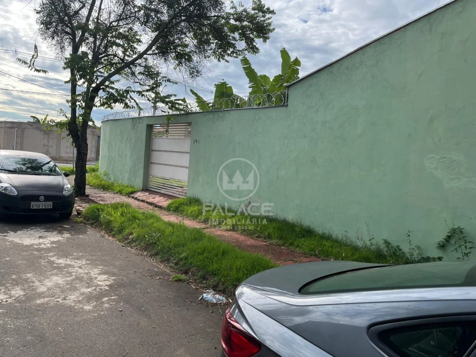 Casa, 2 quartos, 117 m² - Foto 2