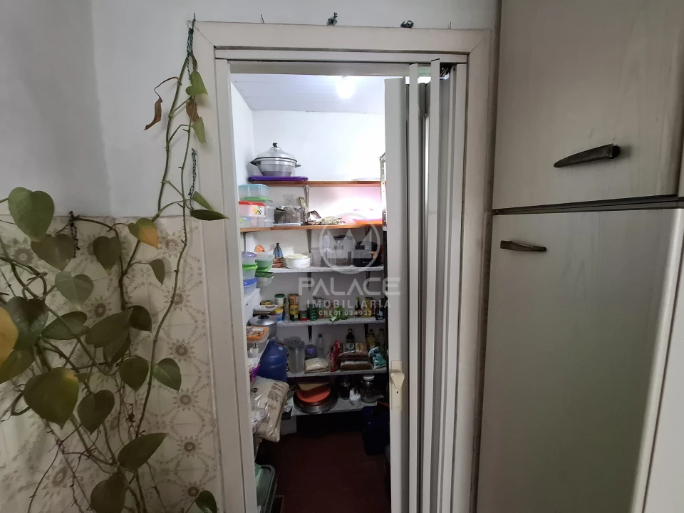Casa, 3 quartos, 116 m² - Foto 14