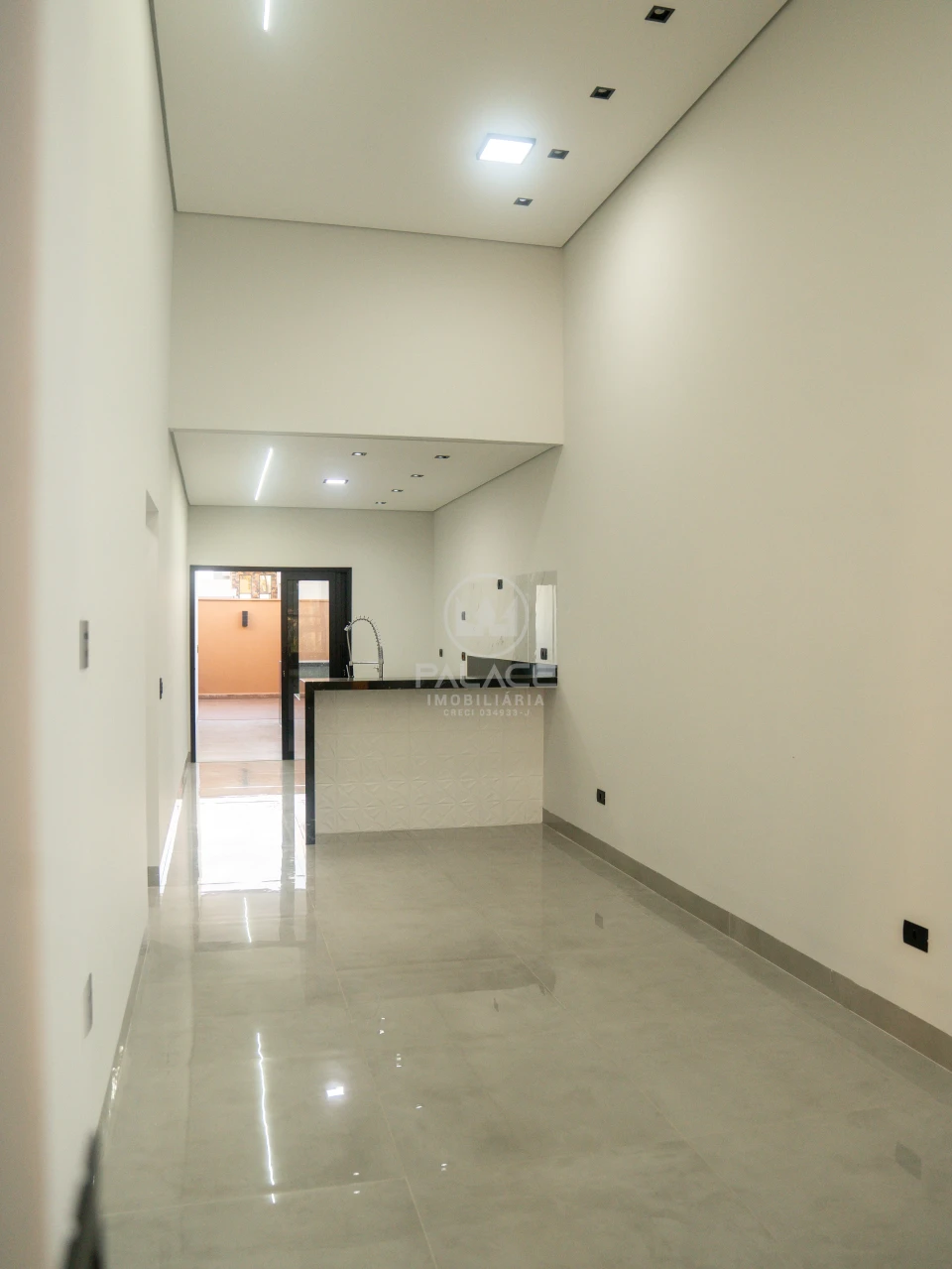 Casa de Condomínio, 3 quartos - Foto 12