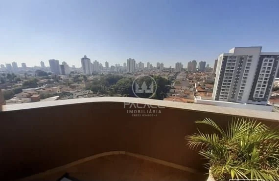 Dona Amelia