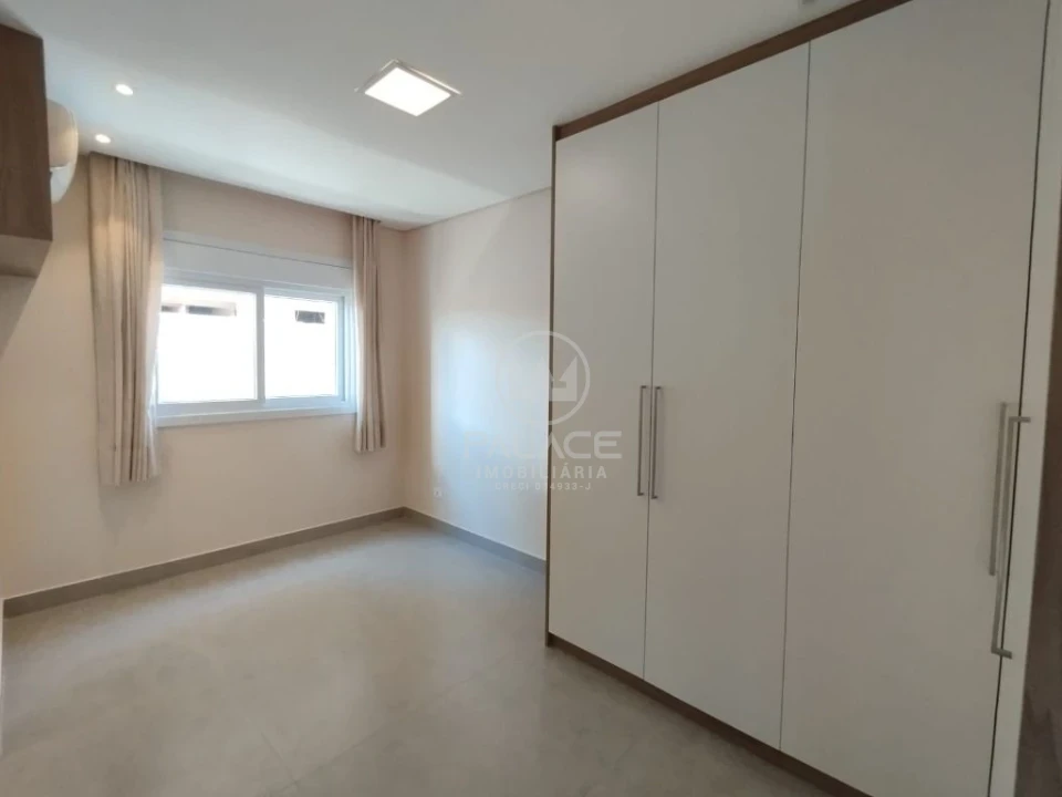 Apartamento À Venda Residencial Bella Itália Piracicaba - Foto 15