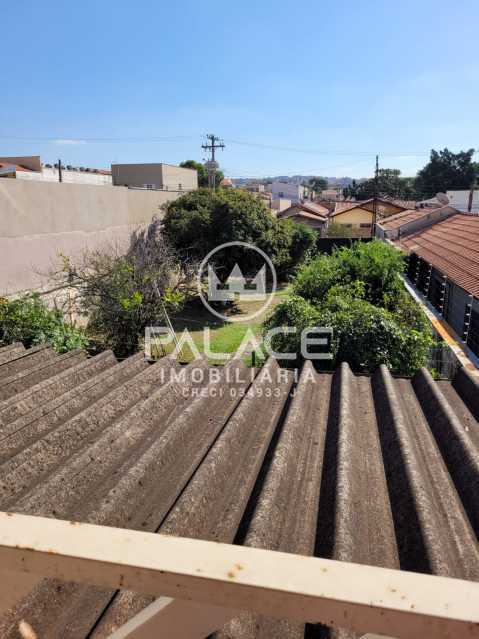 Imagens do imóveis casa à venda em santa terezinha, piracicaba 3 quartos 134m²