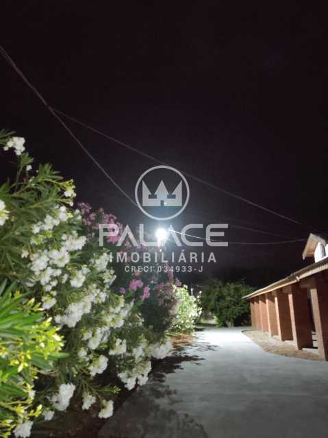 Imagens do imóveis chácara para venda e aluguel em zona rural, piracicaba 8 quartos 24000m²