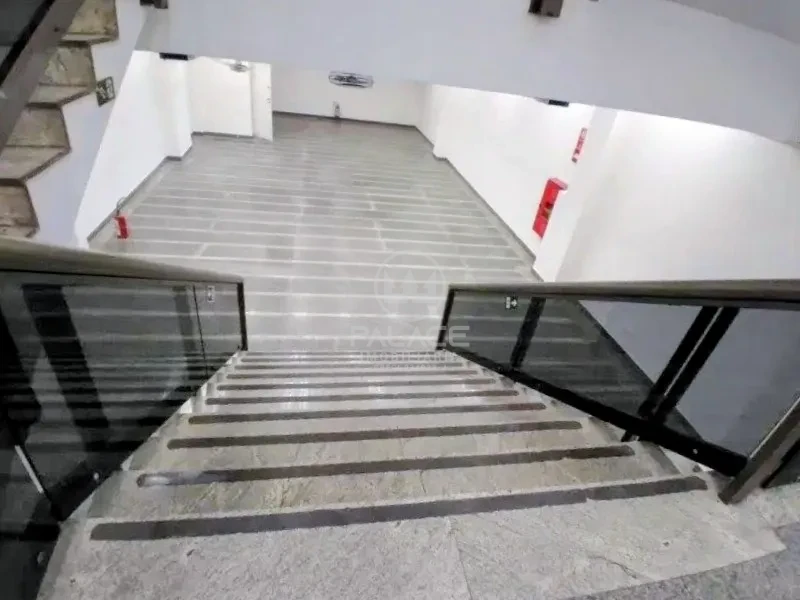 salão siponivel para locação