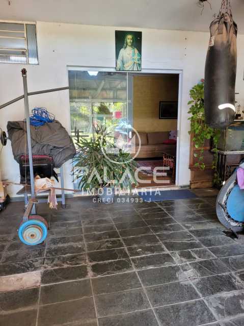 Imagens do imóveis casa à venda em santa terezinha, piracicaba 3 quartos 134m²