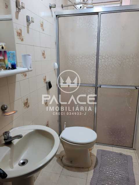 Imagens do imóveis casa à venda em santa terezinha, piracicaba 3 quartos 134m²