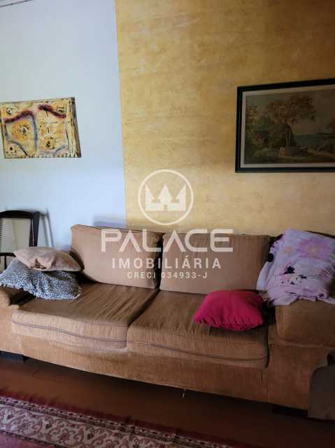 Imagens do imóveis casa à venda em santa terezinha, piracicaba 3 quartos 134m²