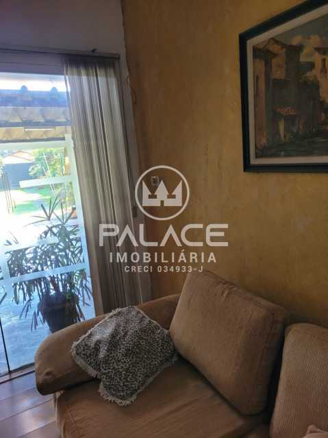 Imagens do imóveis casa à venda em santa terezinha, piracicaba 3 quartos 134m²