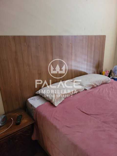 Imagens do imóveis casa à venda em santa terezinha, piracicaba 3 quartos 134m²