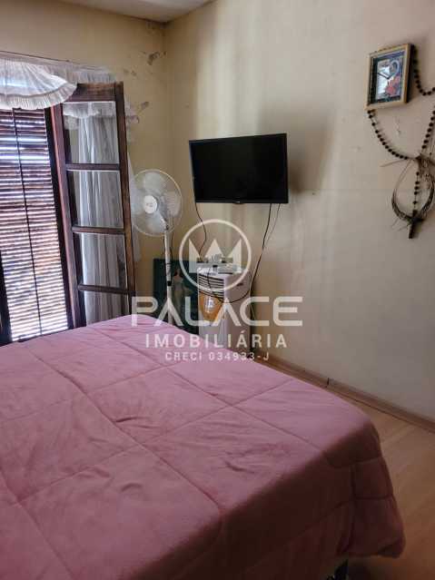 Imagens do imóveis casa à venda em santa terezinha, piracicaba 3 quartos 134m²