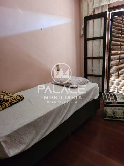 Imagens do imóveis casa à venda em santa terezinha, piracicaba 3 quartos 134m²