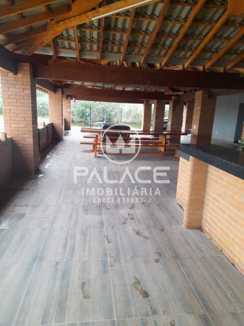 Imagens do imóveis chácara para venda e aluguel em zona rural, piracicaba 8 quartos 24000m²